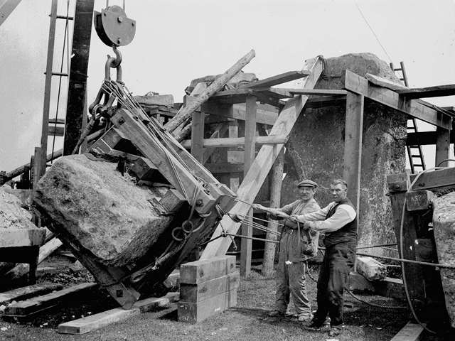 stonehenge-restoration-1919